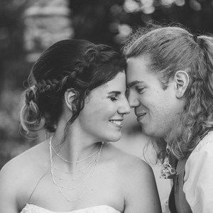 Meet your Posher, Mia